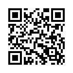 1880122 QRCode