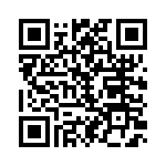 1880270000 QRCode