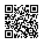 1880339 QRCode