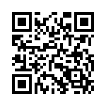 1880368 QRCode