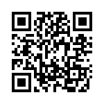 1880384 QRCode