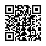 1880450000 QRCode