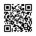 1880465 QRCode