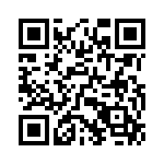 1880478 QRCode