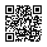 1880494 QRCode