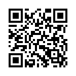 1880504 QRCode