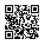 1880672 QRCode