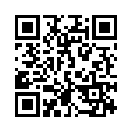 1880737 QRCode