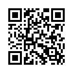 188120-7 QRCode