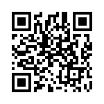 1881202 QRCode