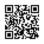 1881367 QRCode