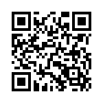 1881370 QRCode