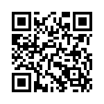 1881383 QRCode