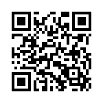 1881477 QRCode