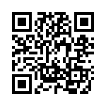 1881480 QRCode