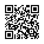 1881529 QRCode