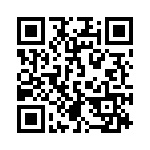 1881561 QRCode