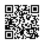 1881587 QRCode