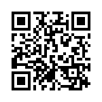 1881626 QRCode