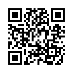 1881794 QRCode