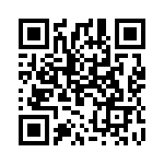 1882078 QRCode