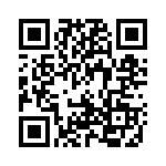 1882395 QRCode