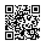 188256-1 QRCode