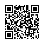 188275-8 QRCode