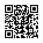 1882800000 QRCode