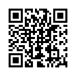 1883035 QRCode