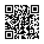 1883053-2 QRCode