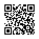 1883054-2 QRCode