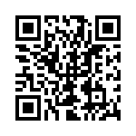 1883054-3 QRCode