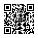 1883056-3 QRCode