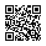 1883056-4 QRCode