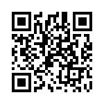 18831 QRCode