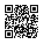 1883103 QRCode