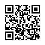 1883129 QRCode