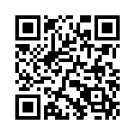 1883130000 QRCode