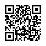 1883145 QRCode