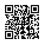 1883150-1 QRCode