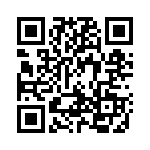 1883158 QRCode