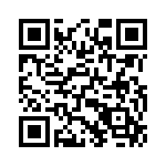 1883174 QRCode