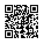 1883180000 QRCode