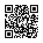 1883187 QRCode