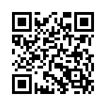 1883228-2 QRCode