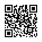 1883255 QRCode