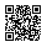 1883300-1 QRCode