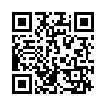 1883323 QRCode