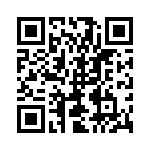 1883329-3 QRCode